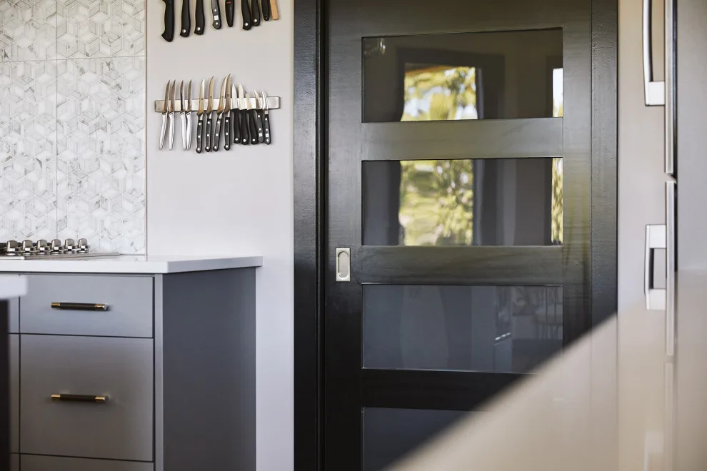 SaddleBrooke Tailored by Monticello Custom Homes And Remodeling - Photo 41
