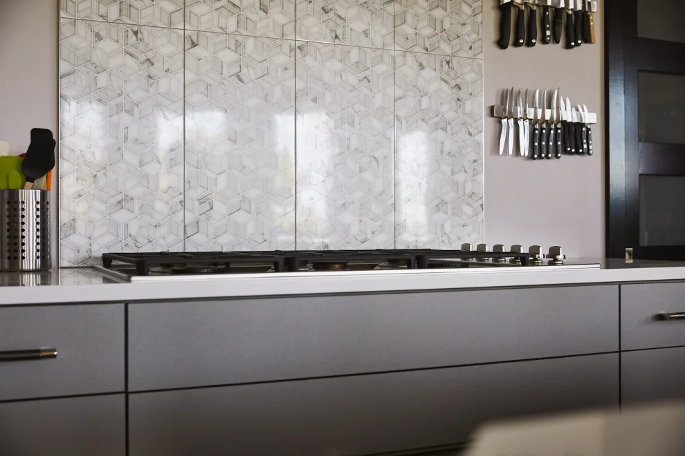 Monticello Custom Homes And Remodeling - Photo 3