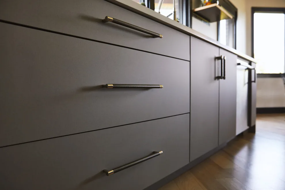SaddleBrooke Tailored by Monticello Custom Homes And Remodeling - Photo 14