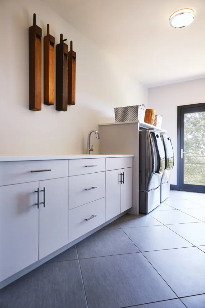 SaddleBrooke Tailored by Monticello Custom Homes And Remodeling - Photo 18