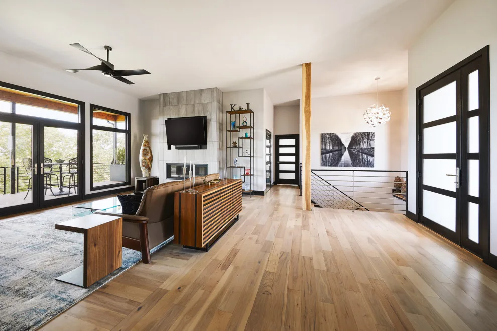 SaddleBrooke Tailored by Monticello Custom Homes And Remodeling - Photo 3