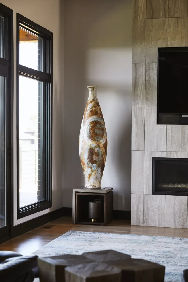 SaddleBrooke Tailored by Monticello Custom Homes And Remodeling - Photo 25
