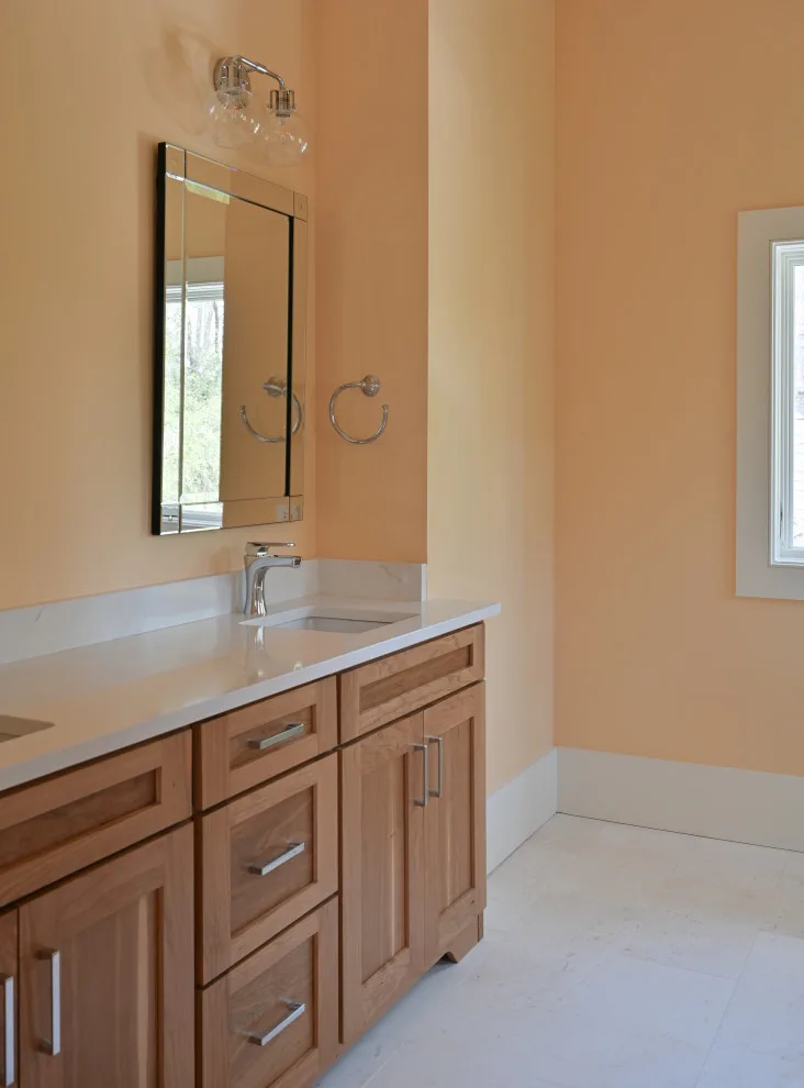 Secure at Home by Bellwether Design Build - Photo 26