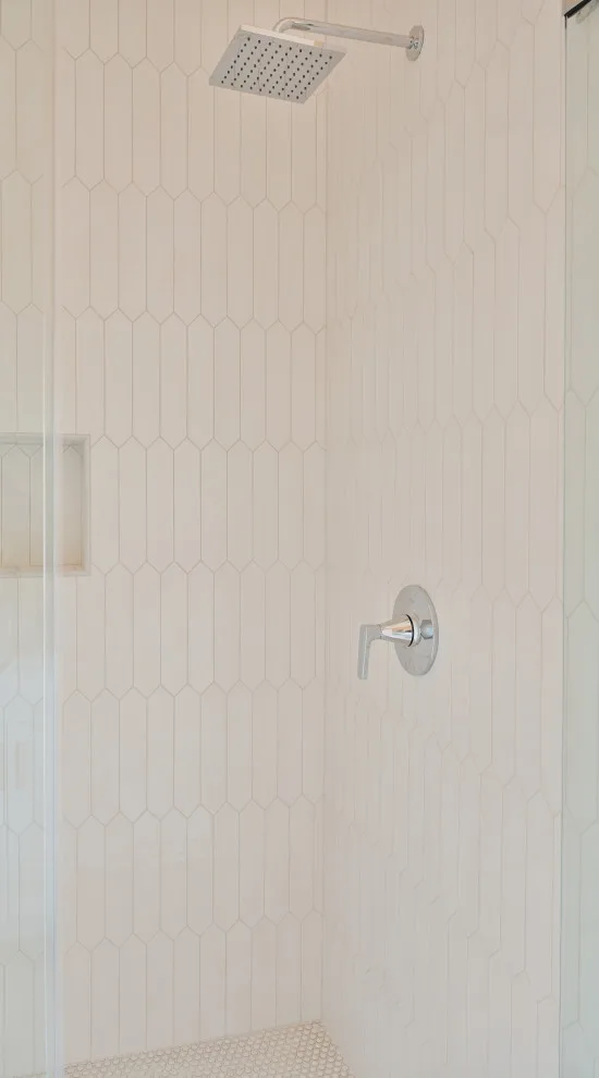 Secure at Home by Bellwether Design Build - Photo 5