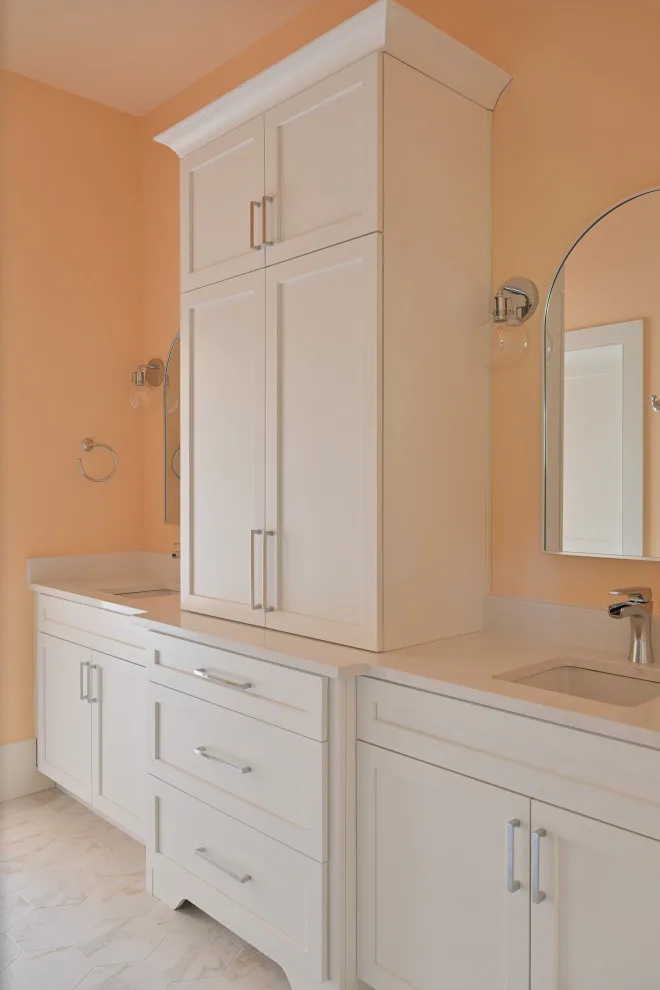 Secure at Home by Bellwether Design Build - Photo 19