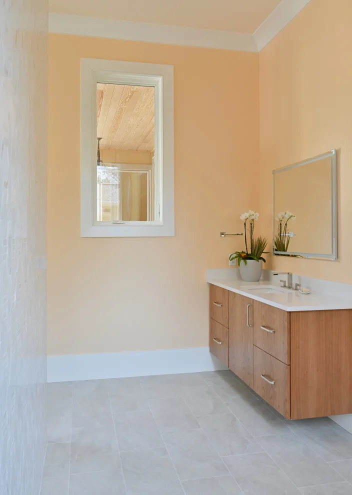 Secure at Home by Bellwether Design Build - Photo 27