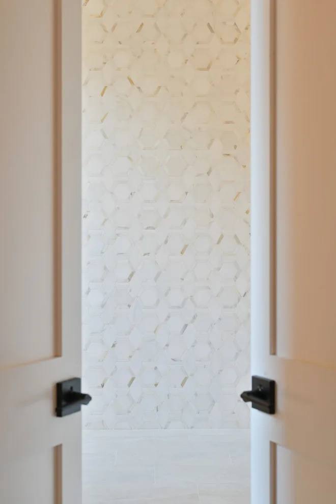 Secure at Home by Bellwether Design Build - Photo 12