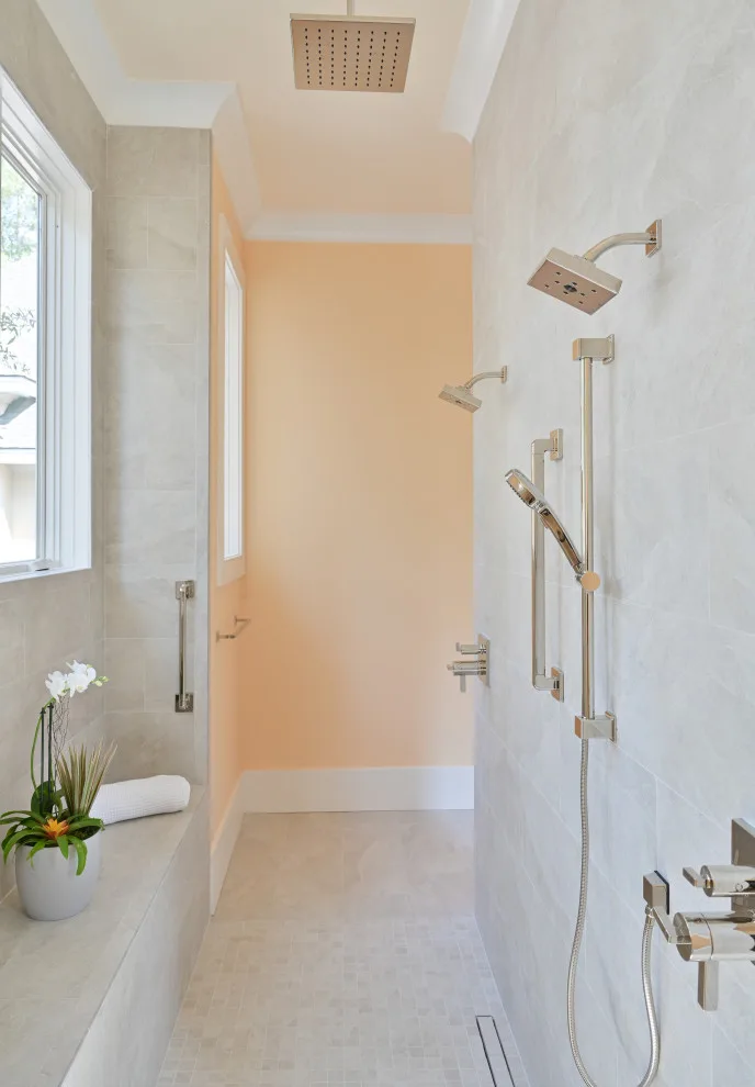 Secure at Home by Bellwether Design Build - Photo 8