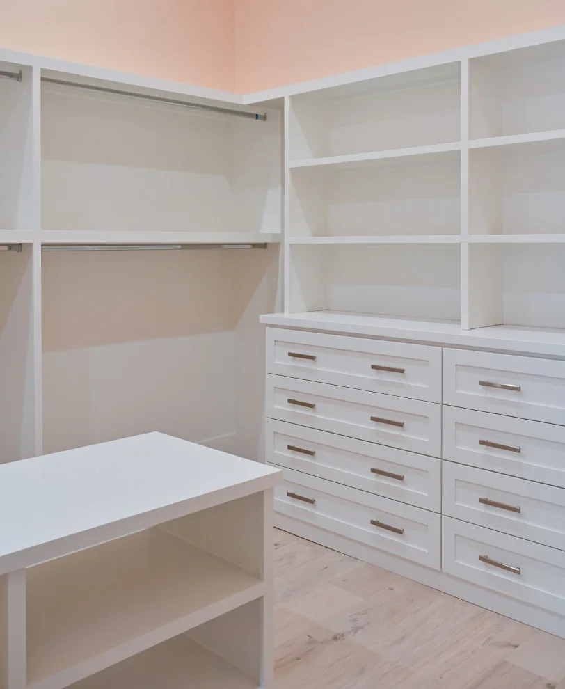 Secure at Home by Bellwether Design Build - Photo 6