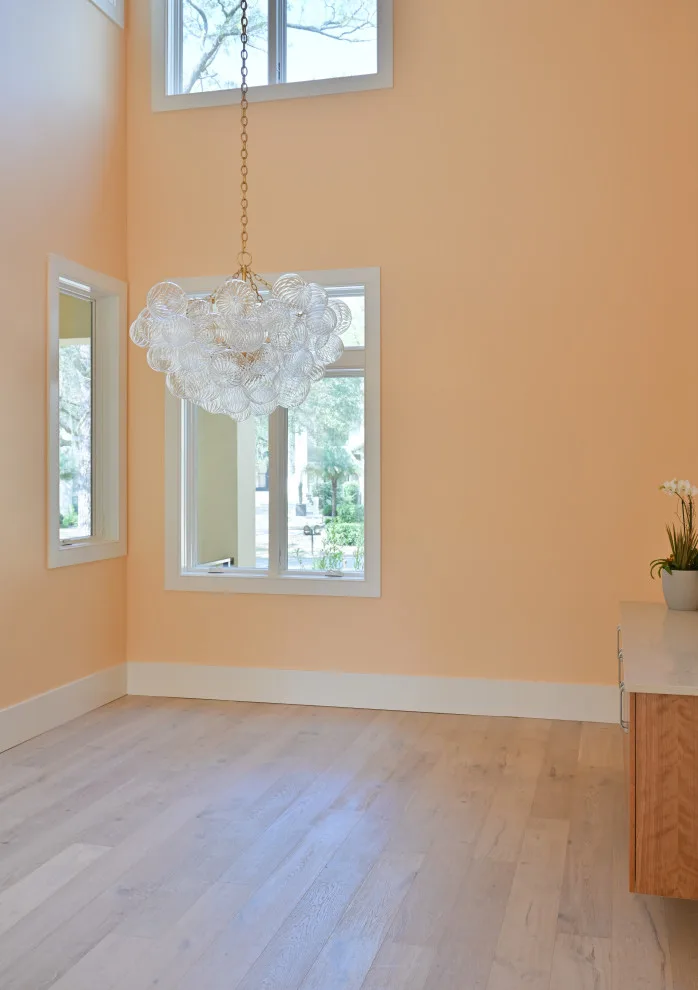 Secure at Home by Bellwether Design Build - Photo 18