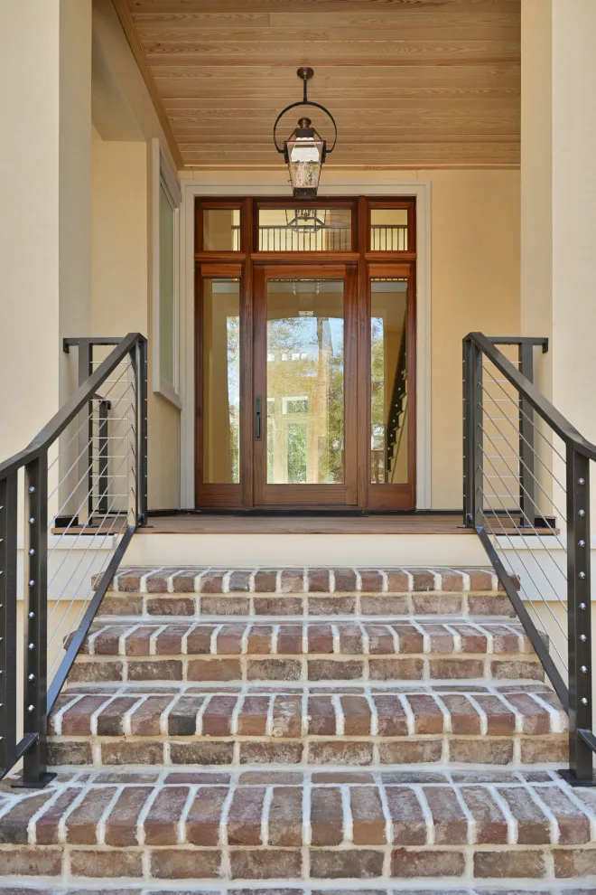 Secure at Home by Bellwether Design Build - Photo 11