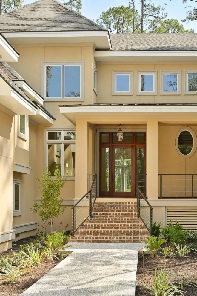 Secure at Home by Bellwether Design Build - Photo 3