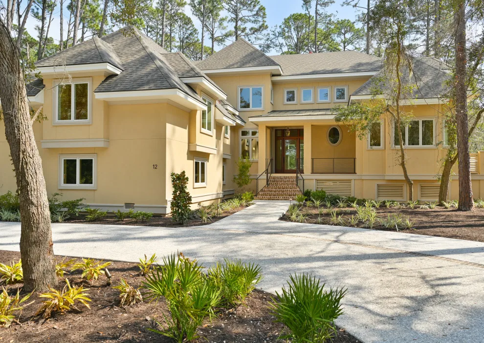 Secure at Home by Bellwether Design Build - Photo 4