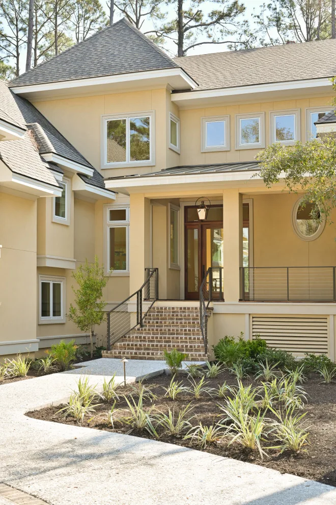 Secure at Home by Bellwether Design Build - Photo 9