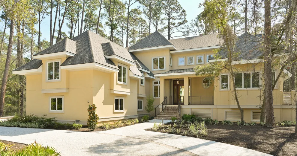 Secure at Home by Bellwether Design Build - Photo 20