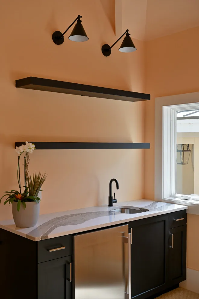 Secure at Home by Bellwether Design Build - Photo 25