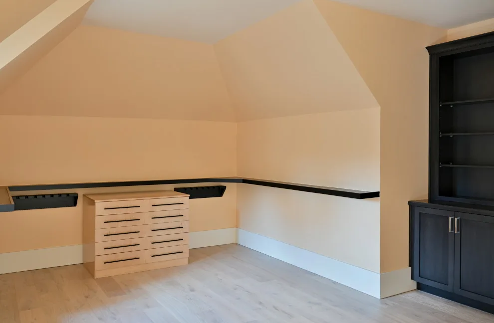 Secure at Home by Bellwether Design Build - Photo 24