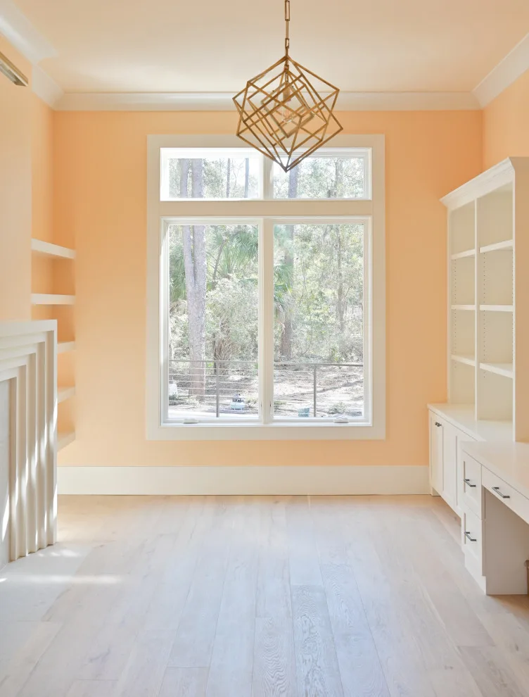 Secure at Home by Bellwether Design Build - Photo 14