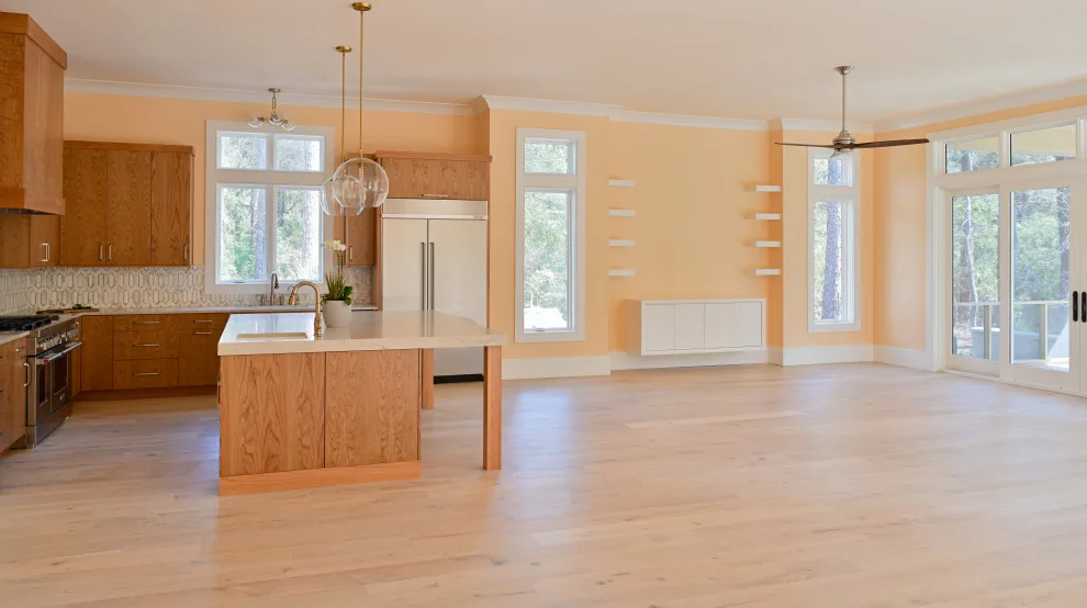Secure at Home by Bellwether Design Build - Photo 15