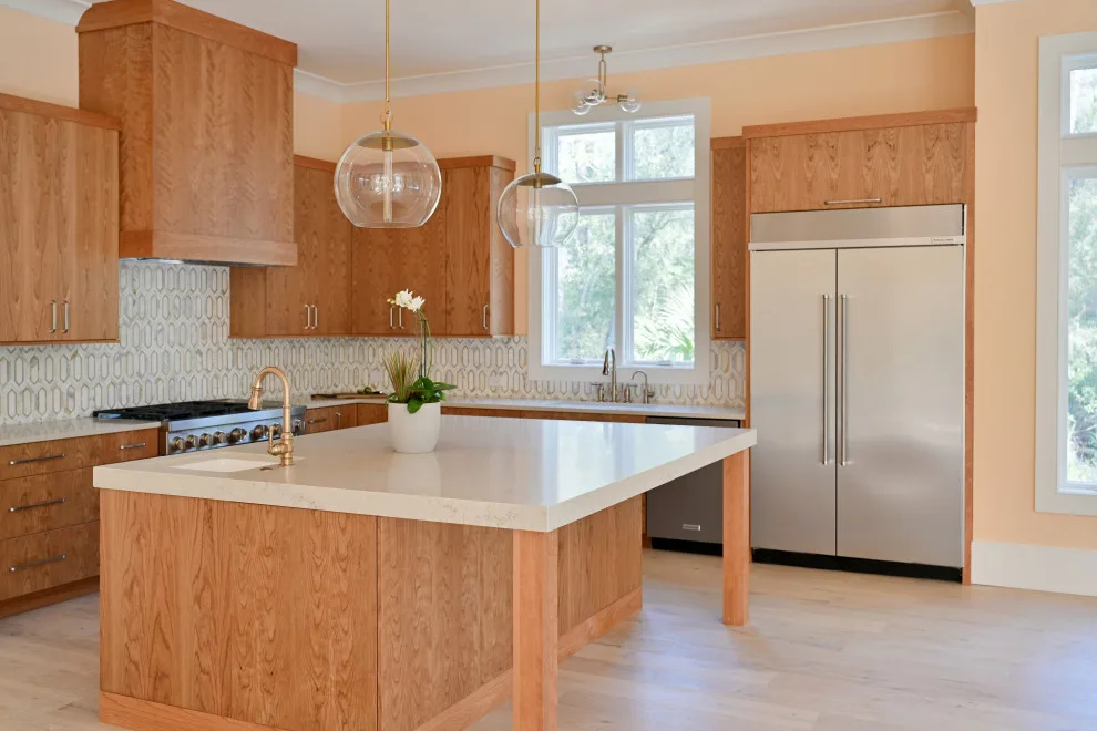 Secure at Home by Bellwether Design Build - Photo 23