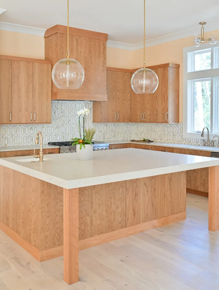 Secure at Home by Bellwether Design Build - Photo 16
