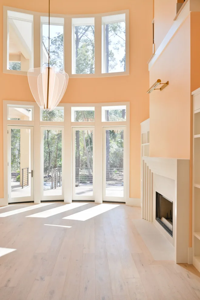 Secure at Home by Bellwether Design Build - Photo 7