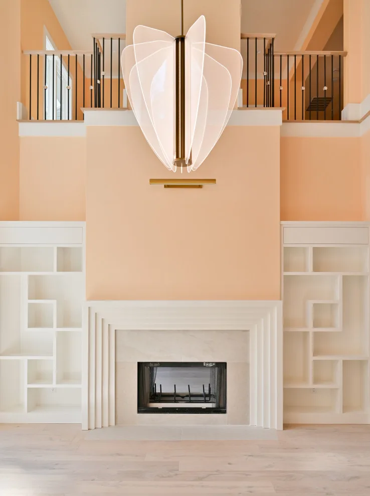 Secure at Home by Bellwether Design Build - Photo 10