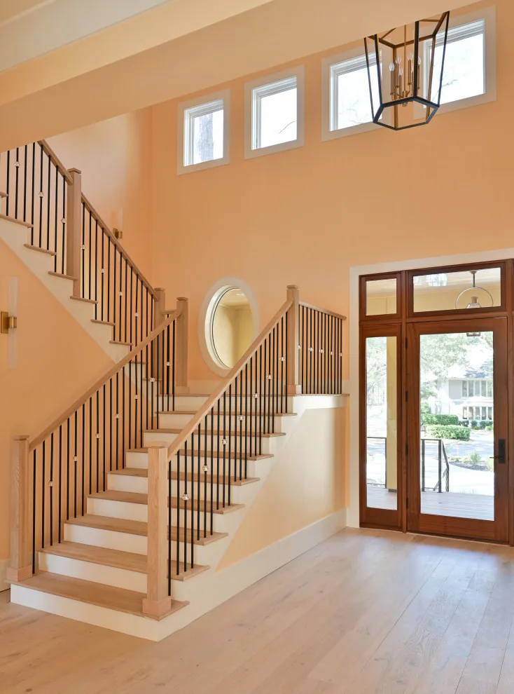 Secure at Home by Bellwether Design Build - Photo 17