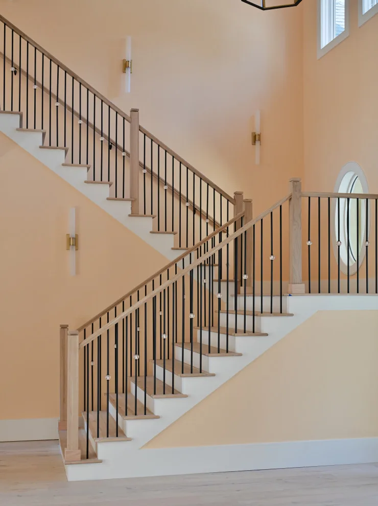 Secure at Home by Bellwether Design Build - Photo 13
