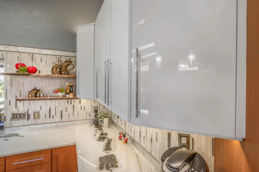 Safety Harbor Initiative by L-Bro Enterprises Inc. - Photo 11