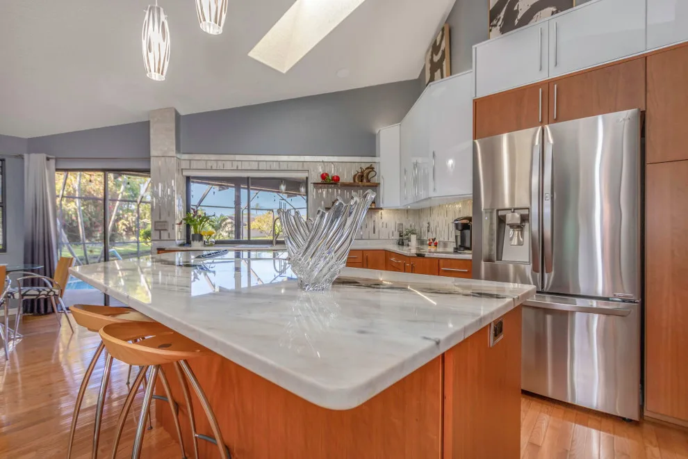 Safety Harbor Initiative by L-Bro Enterprises Inc. - Photo 9