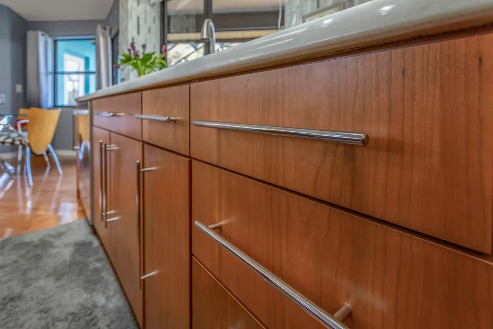 Safety Harbor Initiative by L-Bro Enterprises Inc. - Photo 14