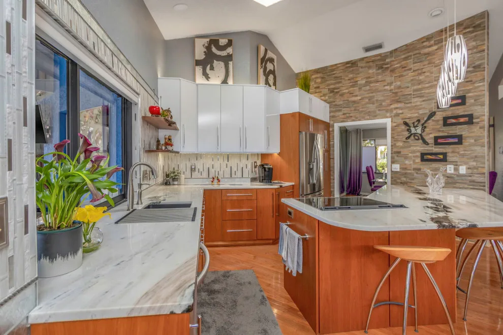 Safety Harbor Initiative by L-Bro Enterprises Inc. - Photo 22