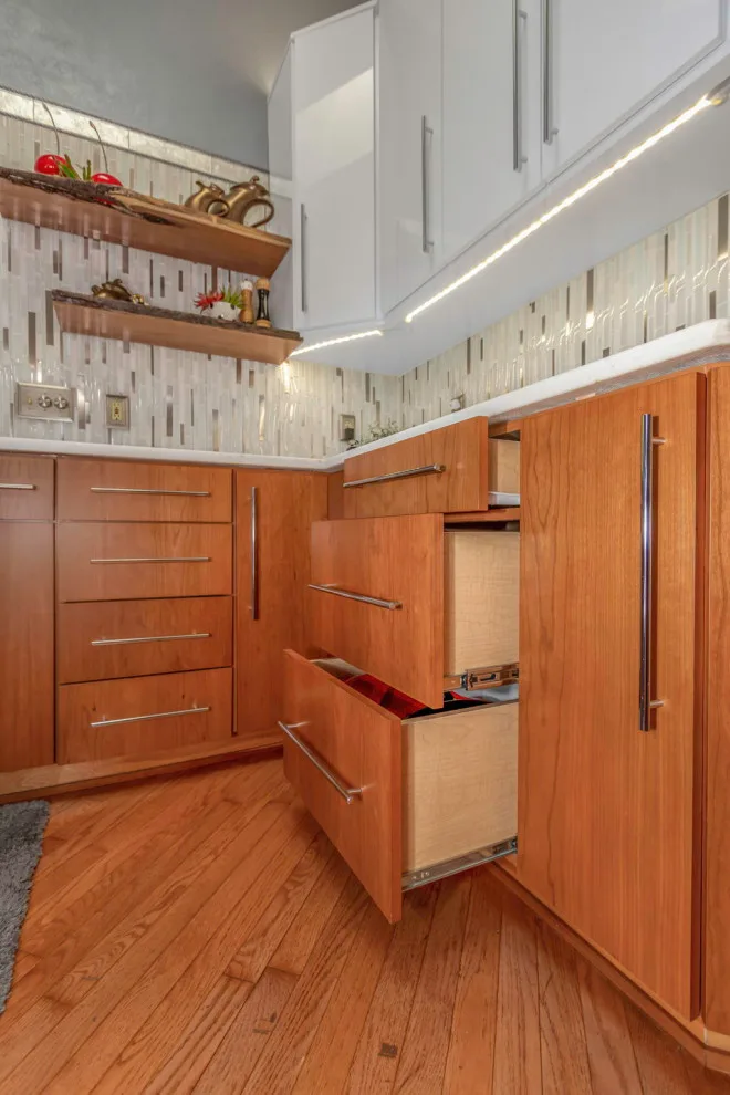 Safety Harbor Initiative by L-Bro Enterprises Inc. - Photo 18