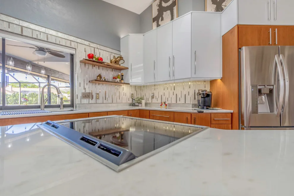 Safety Harbor Initiative by L-Bro Enterprises Inc. - Photo 17