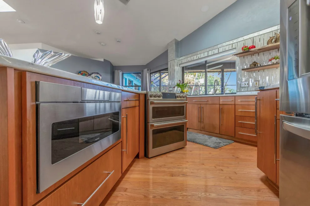 Safety Harbor Initiative by L-Bro Enterprises Inc. - Photo 13