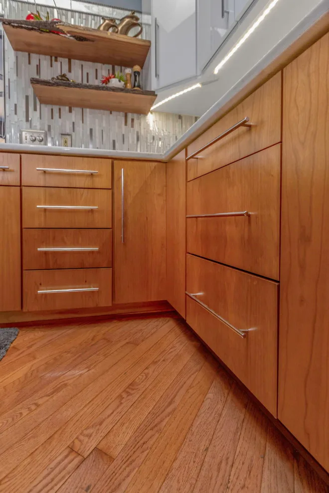 Safety Harbor Initiative by L-Bro Enterprises Inc. - Photo 15