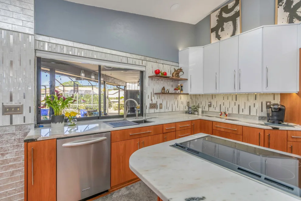 Safety Harbor Initiative by L-Bro Enterprises Inc. - Photo 8