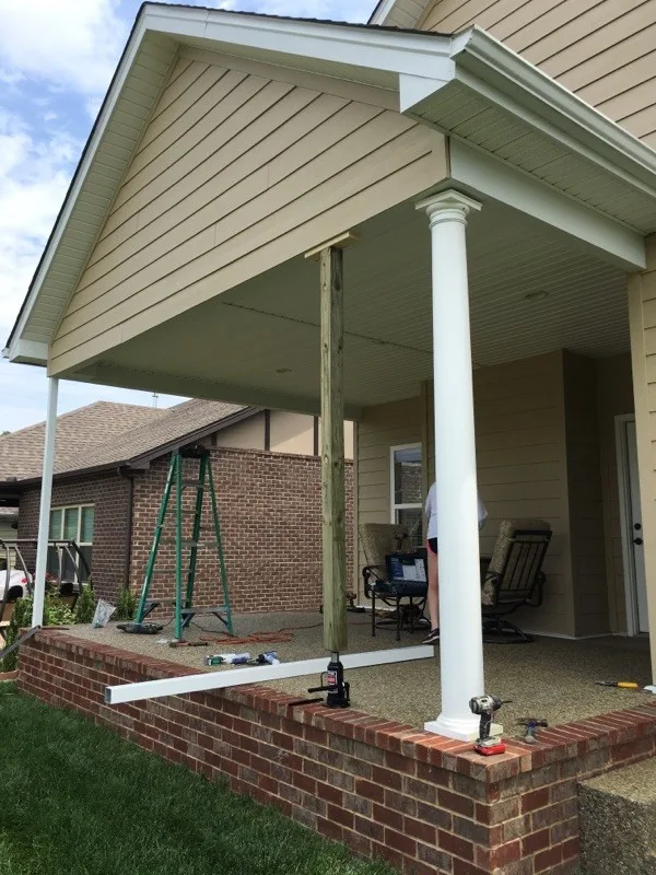 Merrell Home Improvement - Photo 13