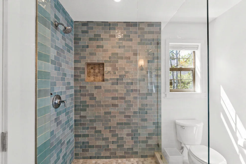 Saginaw House Renovation by Ochoa Brothers Construction LLC - Photo 5
