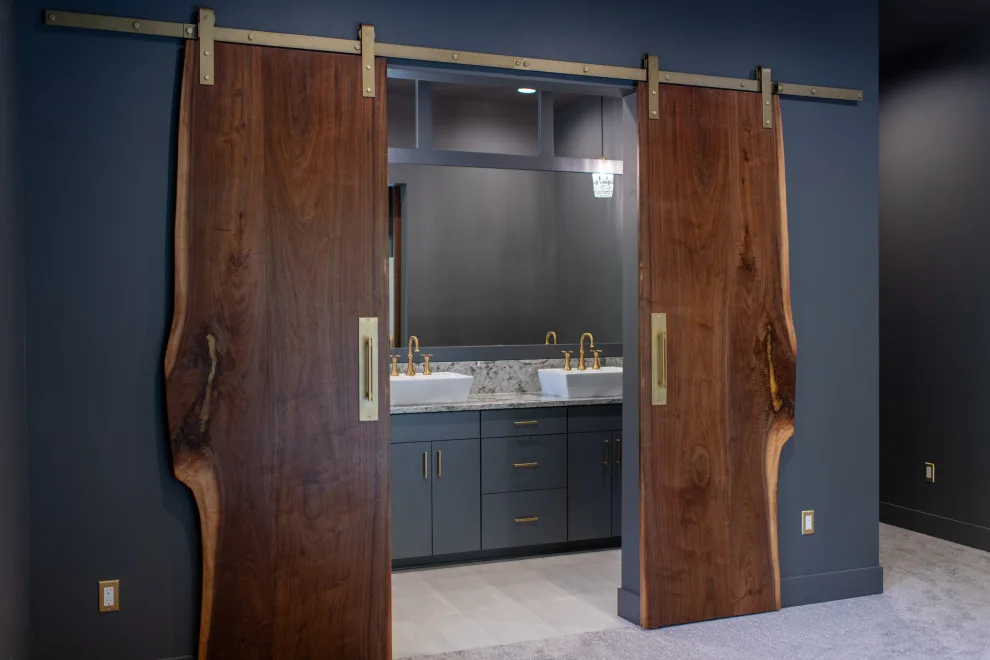 Sagle Personalized by Premier Quality Homes INC - Photo 9