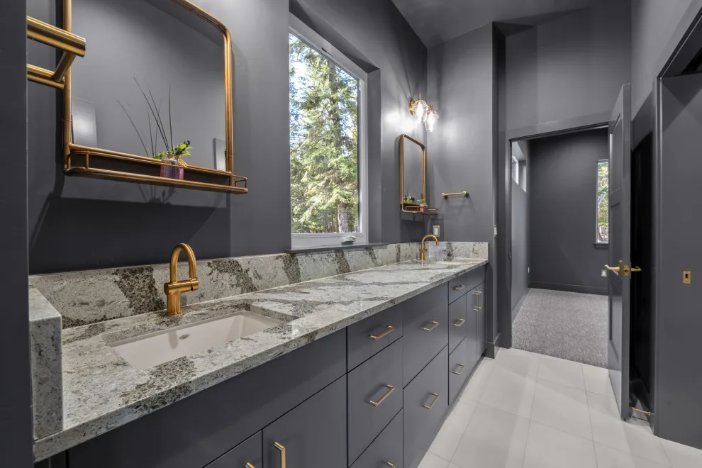 Sagle Personalized by Premier Quality Homes INC - Photo 3