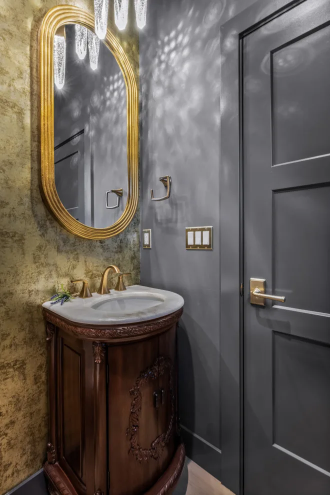 Sagle Personalized by Premier Quality Homes INC - Photo 17