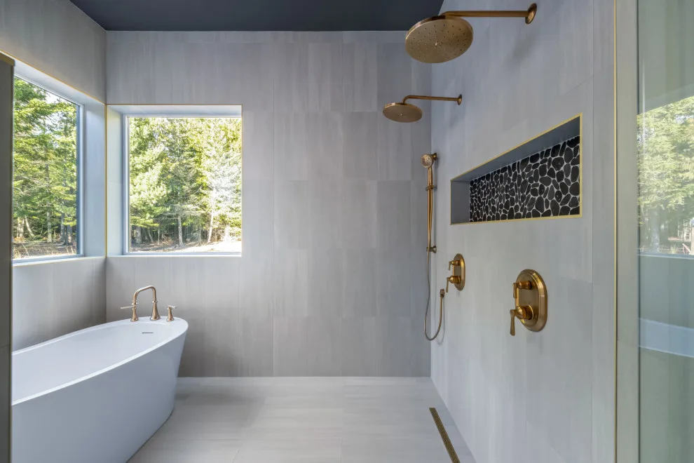 Sagle Personalized by Premier Quality Homes INC - Photo 5