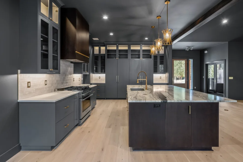 Sagle Personalized by Premier Quality Homes INC - Photo 2