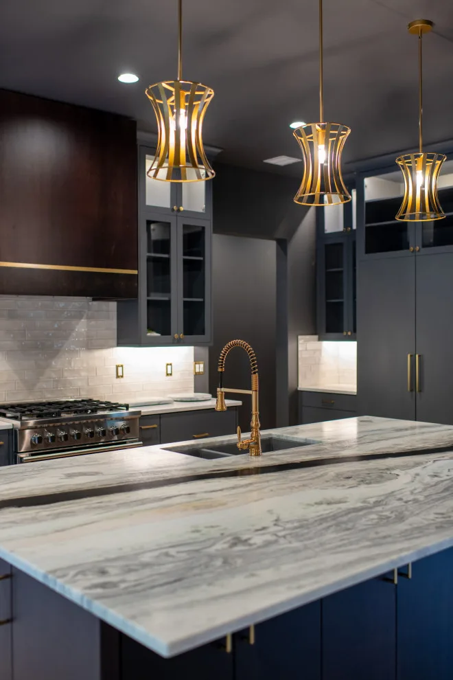 Sagle Personalized by Premier Quality Homes INC - Photo 4