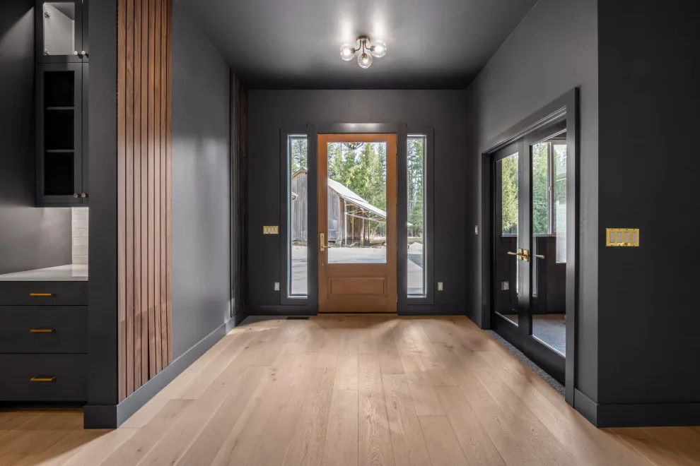 Sagle Personalized by Premier Quality Homes INC - Photo 7