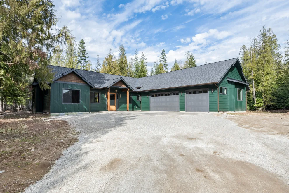 Sagle Personalized by Premier Quality Homes INC - Photo 12