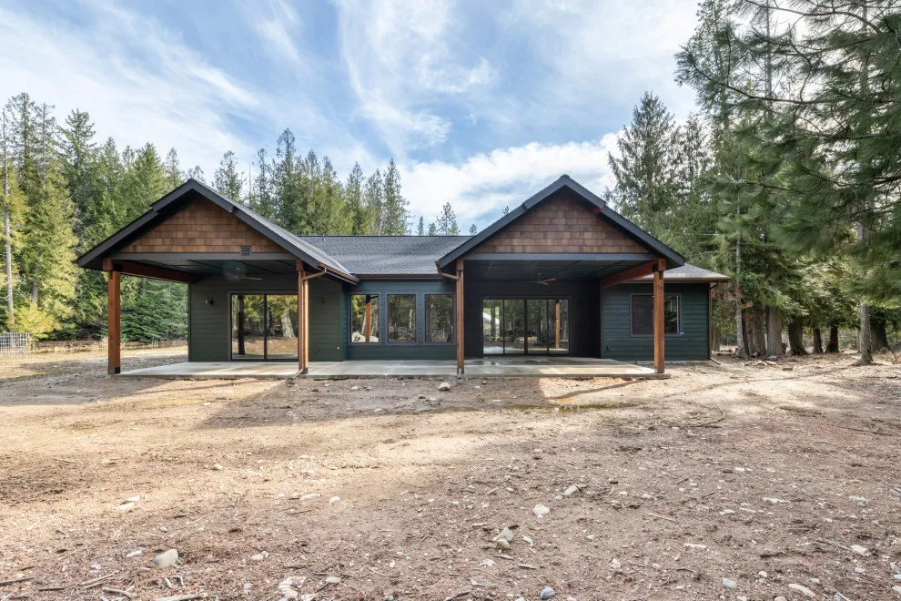 Sagle Personalized by Premier Quality Homes INC - Photo 6