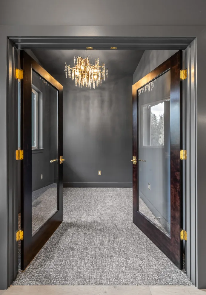 Sagle Personalized by Premier Quality Homes INC - Photo 16
